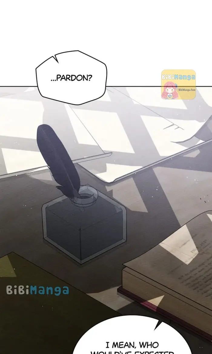 Under the Oak Tree    Chapter 81 image 11_optimized